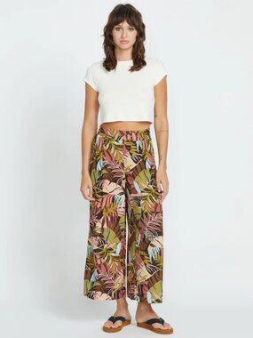 Volcom Jungle Luv Pant